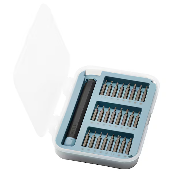 1755850058_trixig-25-piece-precision-screwdriver-set__1223004_pe914746_s5-1.jpg