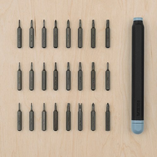 1755850060_trixig-25-piece-precision-screwdriver-set__1223003_pe914747_s5-1.jpg