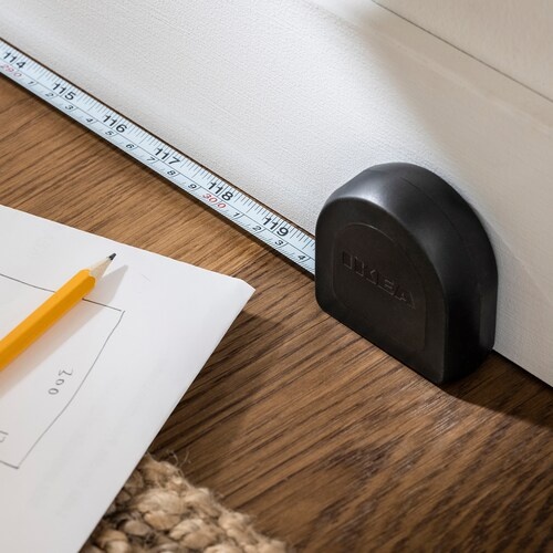 1755850232_trixig-tape-measure__1223629_pe914772_s5-1.jpg