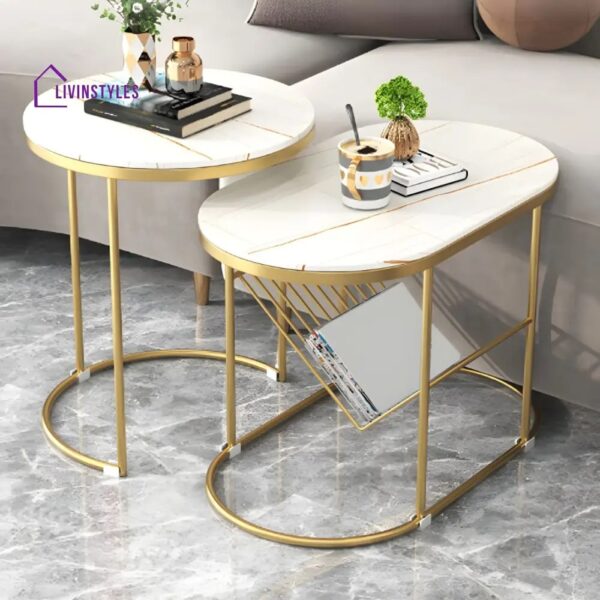 1755864589_anaya-side-table-for-living-room-369-1-1.jpg