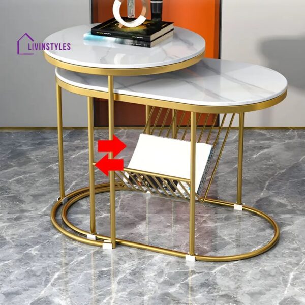 1755864591_anaya-side-table-for-living-room-489-1-1.jpg