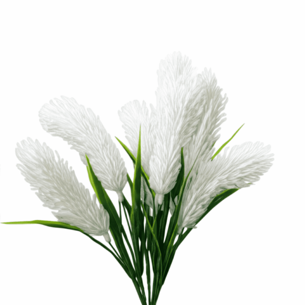 1755928021_Gemini_Generated_Image_gj4tjfgj4tjfgj4t-1.png