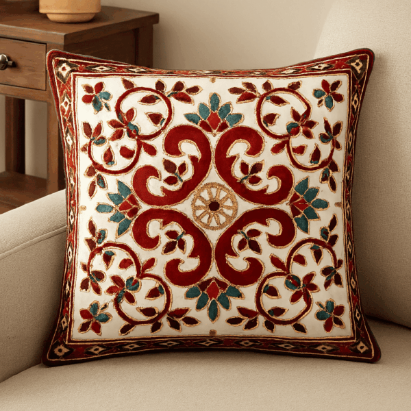 1756048191_create_an_image_show_2-1.png