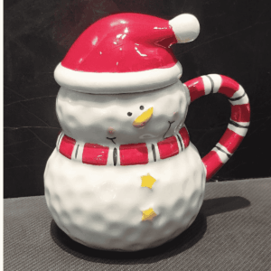 1760597724_Web_image_17-1.png Large Capacity Snowman Ceramic Mug