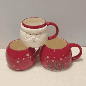 1760598182_Web_image_17-1.png Cute Cartoon Santa Claus Ceramic Mug
