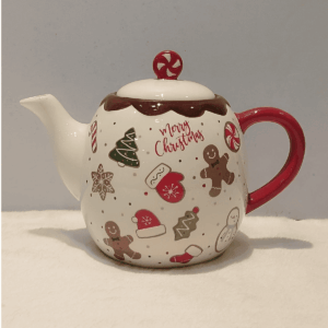 1760611967_Web_image_24_1-1.png Festive Christmas teapot with playful designs.