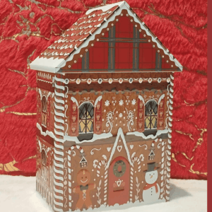 1760612602_Web_image_26_1-1.png Delightful gingerbread house gift box.