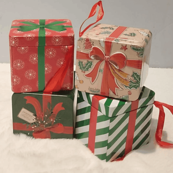 1760677786_Web_image_34_1-1.png Charming Christmas Gift Box