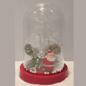 1760678140_Web_image_35_1-1.png Snow globe featuring Santa and winter decorations
