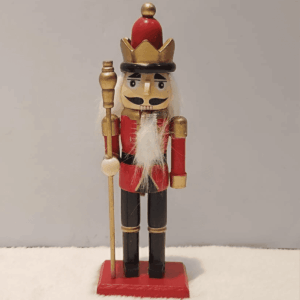 1760678545_Web_image_36_1-1.png Classic Nutcracker Soldier Ornament