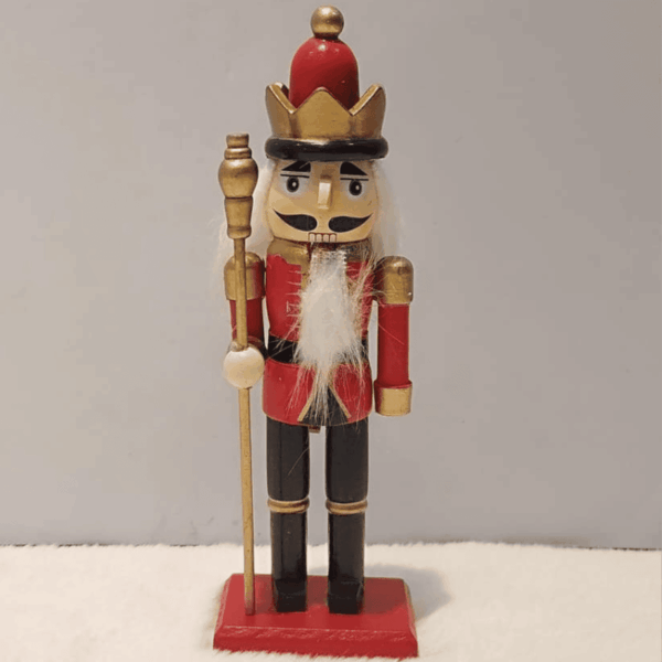 1760678545_Web_image_36_1-1.png Classic Nutcracker Soldier Ornament