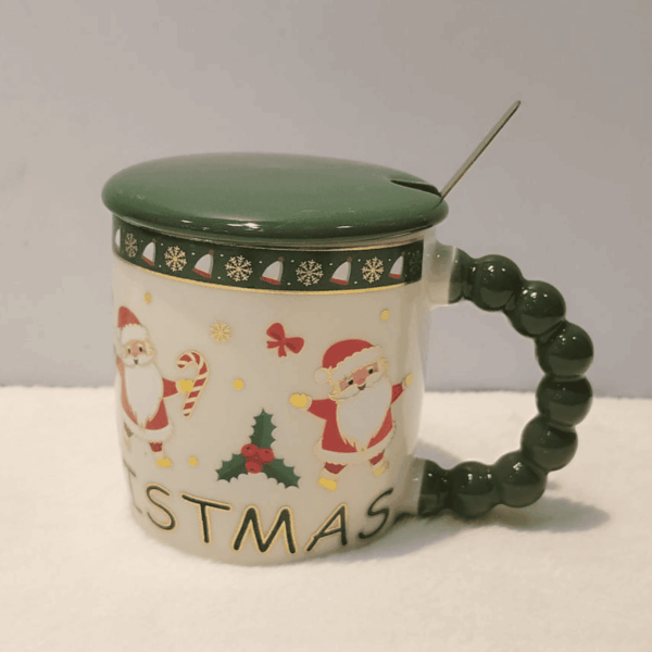 1760679998_Web_image_38_1-1.png Santa Claus Christmas Ceramic Mug With Lid 25 6