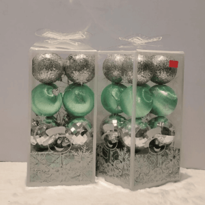 1760686560_Web_image_12-1.png Modern Winter Sparkle Christmas Tree Ornaments