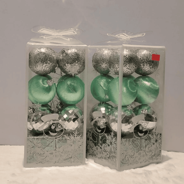 1760686560_Web_image_12-1.png Modern Winter Sparkle Christmas Tree Ornaments