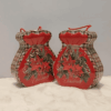 1760687890_Web_image_15-1-1.png Decorative holiday tins
