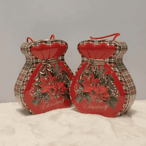 1760687890_Web_image_15-1-1.png Decorative holiday tins