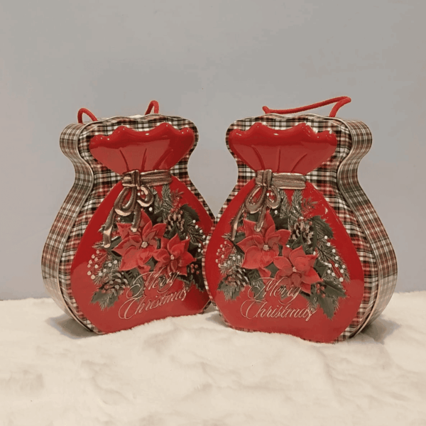 1760687890_Web_image_15-1-1.png Decorative holiday tins