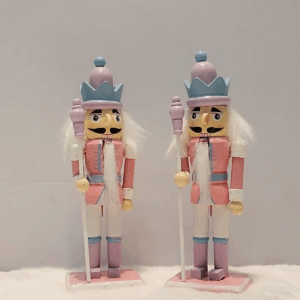 1760688211_Web_image_16-1.png Pastel Wooden Nutcracker Soldiers