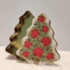 1760692169_Web_image_18-1.png Christmas Tree Shaped Metal Tin Box