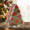 1760692176_71-BL2egZOL-1.jpg Christmas Tree Shaped Metal Tin Box