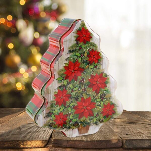 1760692176_71-BL2egZOL-1.jpg Christmas Tree Shaped Metal Tin Box