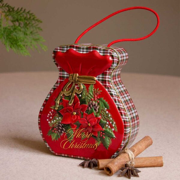 1760692518_hmfrx4-1.jpg Decorative holiday tins