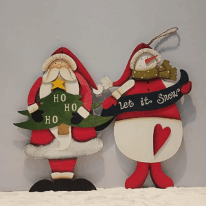 1760692946_Web_image_19-1.png Santa & Snowman Hanging Ornament