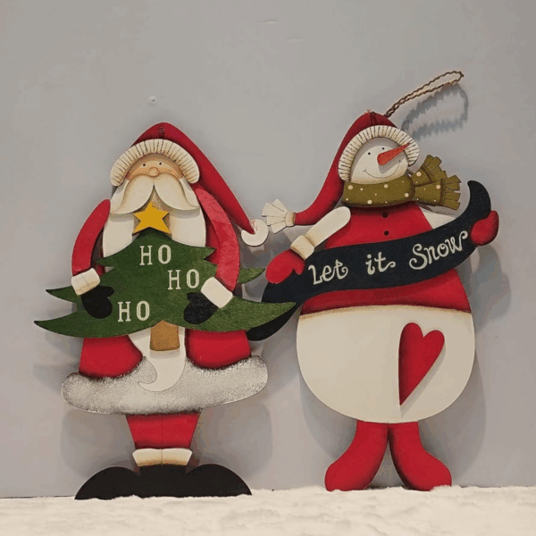 1760692946_Web_image_19-1.png Santa & Snowman Hanging Ornament