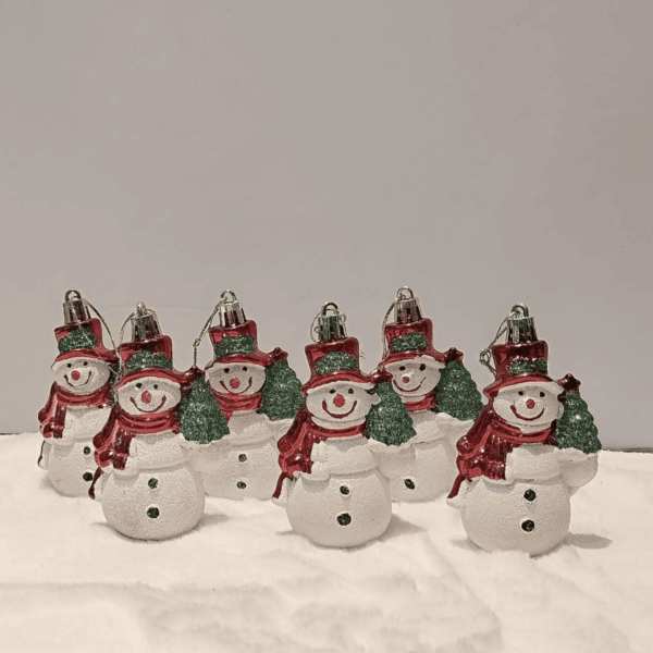 1760944569_Web_image_20-1.png Snowman Christmas Ornaments 3 pcs