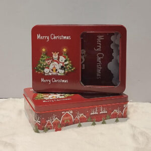 1760952151_WhatsApp_Image_2025-._imresizer-1.jpg Merry Christmas Decorative Tin Box