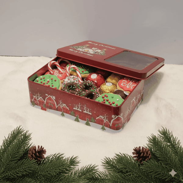 1760952154_Gemini_Generated_Image_ed90bned90bned90-1.png Merry Christmas Decorative Tin Box