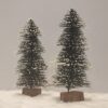 1760953737_WhatsApp_Image_2025-10-04_at_7.08.11_PM-1.jpeg Mini Snow-Dusted Christmas Trees