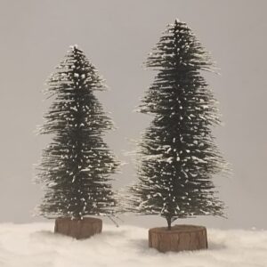 1760953737_WhatsApp_Image_2025-10-04_at_7.08.11_PM-1.jpeg Mini Snow-Dusted Christmas Trees