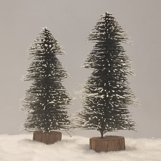 1760953737_WhatsApp_Image_2025-10-04_at_7.08.11_PM-1.jpeg Mini Snow-Dusted Christmas Trees