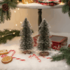 1760953739_Gemini_Generated_Image_9lg74z9lg74z9lg7-1.png Mini Snow-Dusted Christmas Trees