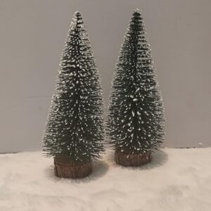 1760954548_WhatsApp_Image_2025-10-04_at_7.05.51_PM-1.jpeg Mini Snow-Dusted Christmas Trees