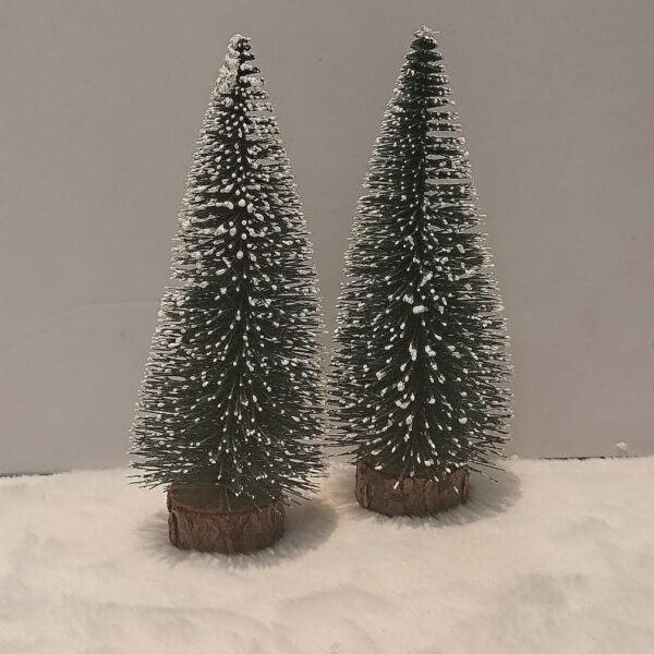 1760954548_WhatsApp_Image_2025-10-04_at_7.05.51_PM-1.jpeg Mini Snow-Dusted Christmas Trees