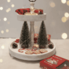 1760954550_Gemini_Generated_Image_sy5bpwsy5bpwsy5b-1.png Mini Snow-Dusted Christmas Trees