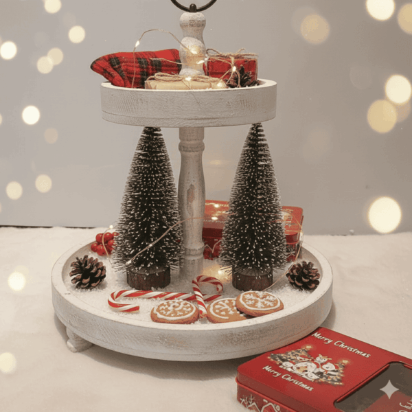 1760954550_Gemini_Generated_Image_sy5bpwsy5bpwsy5b-1.png Mini Snow-Dusted Christmas Trees