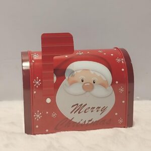 1760955258_WhatsApp_Image_2025-10-04_at_7.25.26_PM-1.jpeg Merry Christmas Decorative Storage