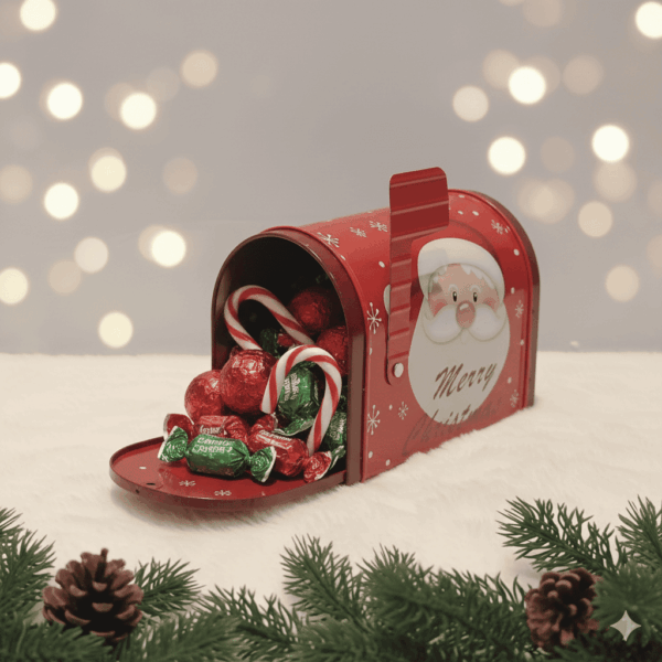 1760955260_Gemini_Generated_Image_825a2n825a2n825a-1.png Merry Christmas Decorative Storage