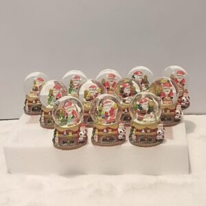 1760955943_WhatsApp_Image_2025-10-04_at_7.00.00_PM_1-1.jpeg Christmas Snow Globes – Festive Santa and Holiday Scene