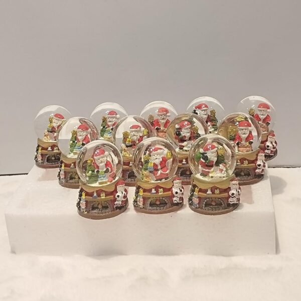 1760955943_WhatsApp_Image_2025-10-04_at_7.00.00_PM_1-1.jpeg Christmas Snow Globes – Festive Santa and Holiday Scene