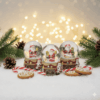 1760955946_Gemini_Generated_Image_60ao2960ao2960ao-1.png Christmas Snow Globes – Festive Santa and Holiday Scene