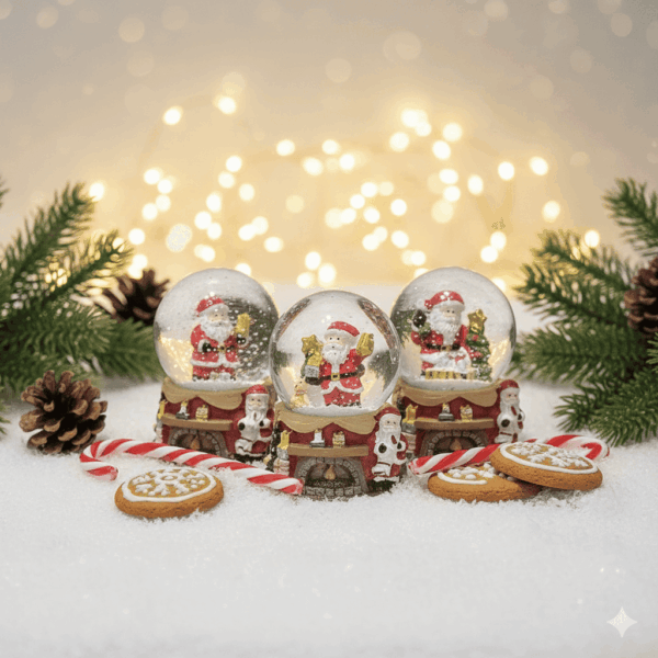 1760955946_Gemini_Generated_Image_60ao2960ao2960ao-1.png Christmas Snow Globes – Festive Santa and Holiday Scene