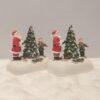 1760956608_WhatsApp_Image_2025-10-04_at_6.52.29_PM_1-1.jpeg Santa and Child Christmas Figurines Set