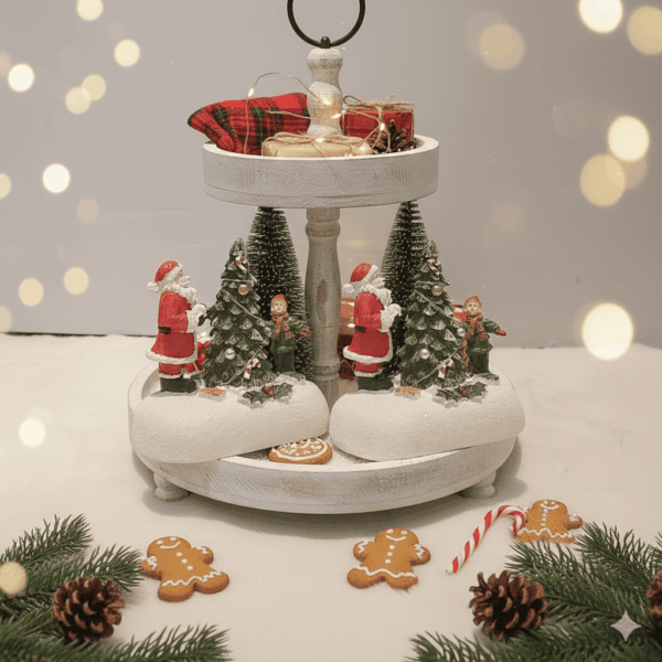 1760956610_Gemini_Generated_Image_t8vg13t8vg13t8vg_1-1.png Santa and Child Christmas Figurines Set