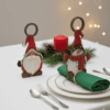 1760957073_Gemini_Generated_Image_olc2l2olc2l2olc2-1.png Vintage Wooden Santa and Snowman Hangings