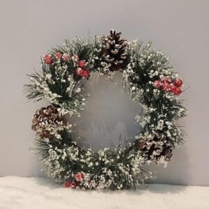 1760957337_WhatsApp_Image_2025-10-04_at_6.15.48_PM-1.jpeg Winter Holiday Door Decoration