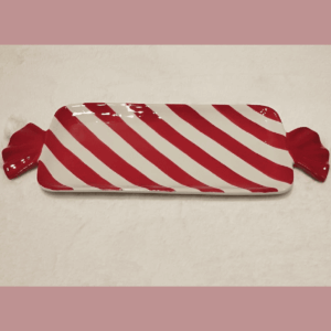1760957438_New_Project_3-1.png Festive candy-striped serving platter.